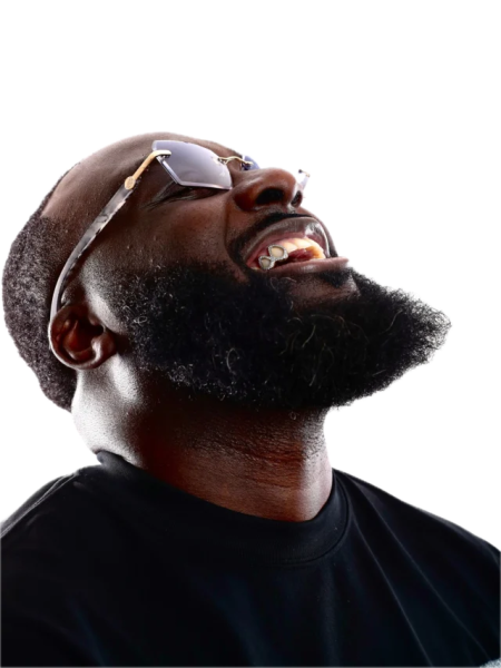 542397319_18416944951104197_9022928167005160287_nfull Background Removed