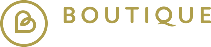Boutqiue-Whitening-Light-Logo