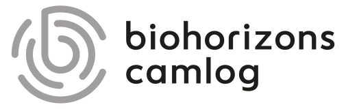 Camlog_Biohorizons_Logo_Pantone Cool Gray 7 c