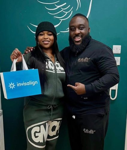 WhatsApp Image 2025-10-20 at 14.50.46