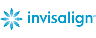 logo-invisalign-primary-blue-RGB